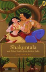 This image has an empty alt attribute; its file name is shakuntala2-e1542461444915.png